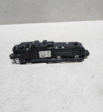 Load image into Gallery viewer, BMW Operating Unit Center Console 6843967 G32 6 Series GT