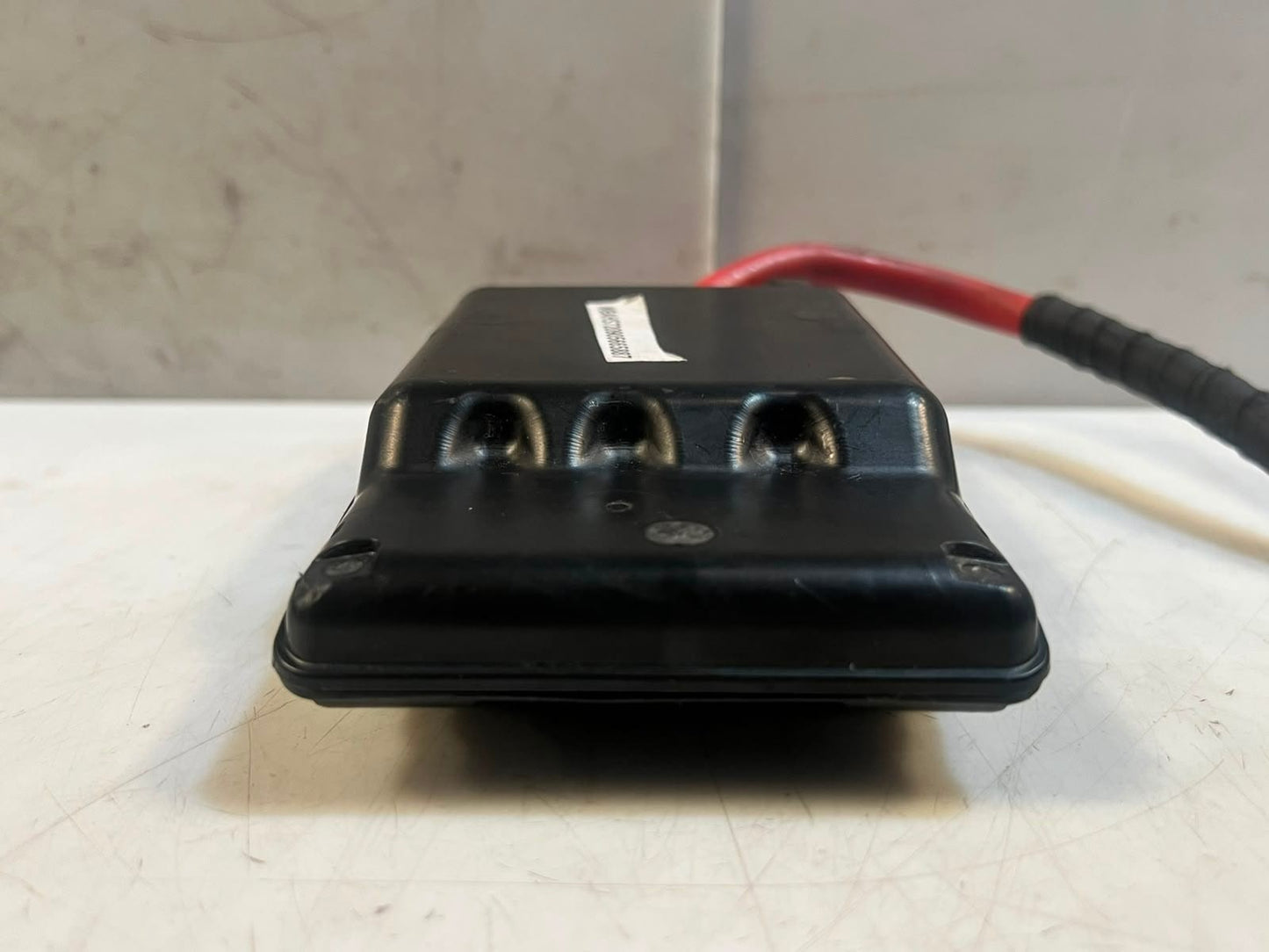 BMW X1 F46 F45 F48 F49 F54 MINI F55 F56 Fuse Box Junction Terminal Box 9321022