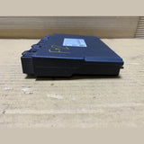 BMW Sitzsteuermodul 9207019 7er F01 F02 F03 F04 F10