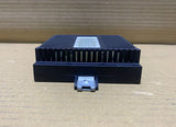 2002 BMW 745i Xenon Light Control Module 6948576 5 Series E60 and 7 Series E65 v