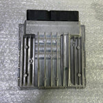 Load image into Gallery viewer, OEM BMW 3,5SER E90 E60 X5 E70 N52 ENGINE CONTROL UNIT DME MSV80 7576297 ECU ONLY