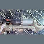 Load image into Gallery viewer, OEM BMW F20 F30 F31 Electric Power Steering Rack Right hand drive 6856456