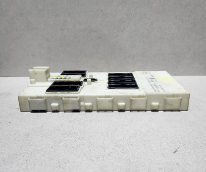 2012-2016 BMW 328i Front Electronic Module 9292946 F30 F31 3-Series and 4-Series