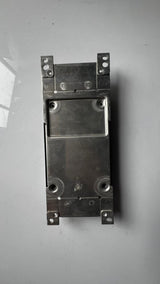 2018 BMW M240i Telematics Control Module 2622599  F22, F25, F32, F34, F80, F82 M