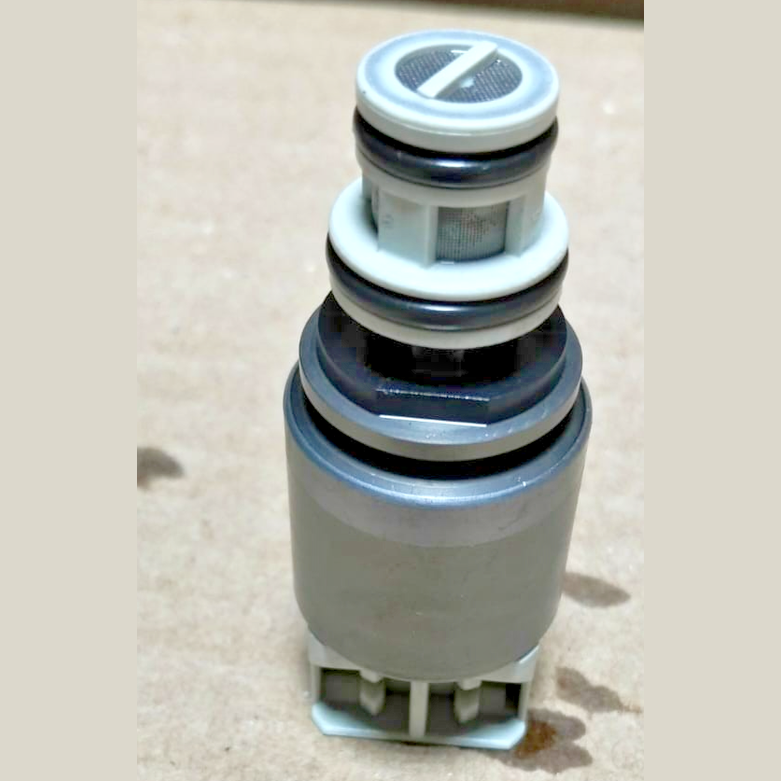 8HP45 8HP70 8HP90 Solenoid kit for BMW 8 Speed Mechatronics