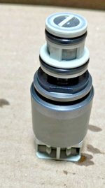 Bild in die Galerieansicht laden, 8HP45 8HP70 8HP90 Solenoid kit for BMW 8 Speed Mechatronics