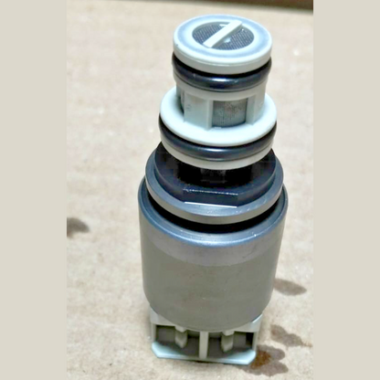 8HP45 8HP70 8HP90 Solenoid kit for BMW 8 Speed Mechatronics