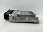 Load image into Gallery viewer, BMW F30 N47N Diesel Engine ECU DDE Control Unit OEM 8578946
