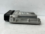 BMW F30 N47N Diesel Engine ECU DDE Control Unit OEM 8578946