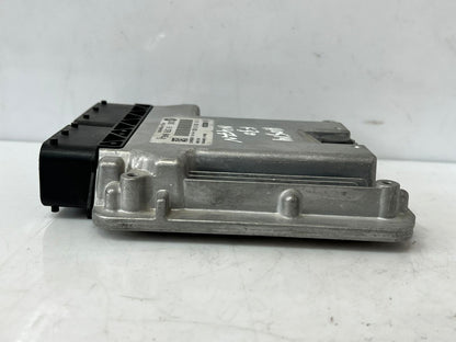 BMW F30 N47N Diesel Engine ECU DDE Control Unit OEM 8578946