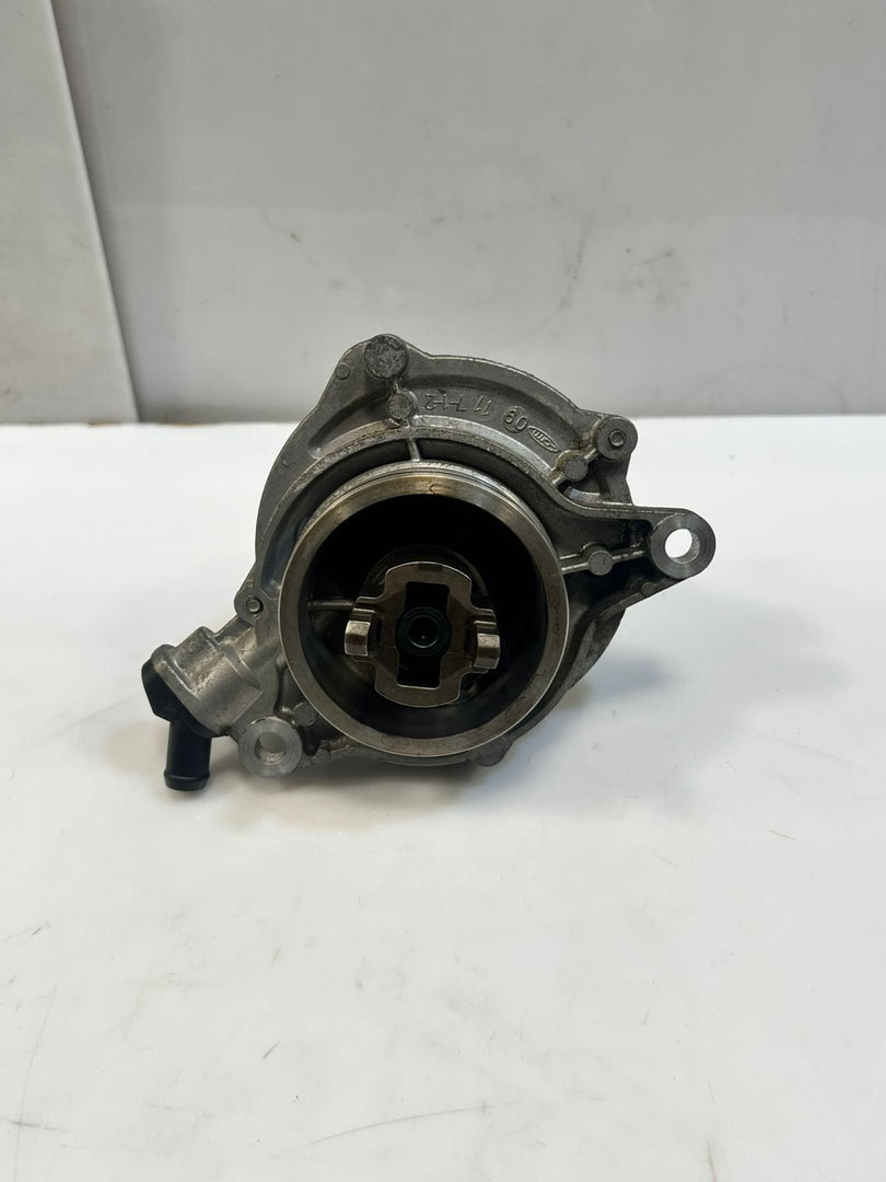2004-2008 BMW X3 E60 E61 E65 E87 E90 Vacuum Pump Repair Kit 7791232 OEM