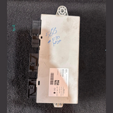 BMW F30 320i N20 ENGINE CONTROL Unit ECU SET DME 8631725
