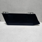 2019-2022 BMW X5 Central Information Display 8798732 X5 G05 X6 G06 and X7 G07