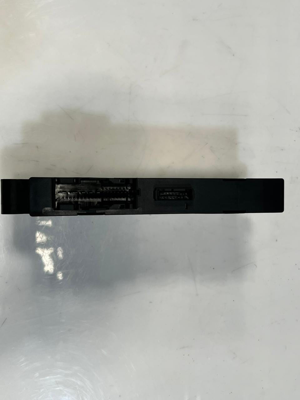 2008-2013 BMW M3 1' E63 E81 E82 Comfort Access Control Module CAS3 6943835 OEM