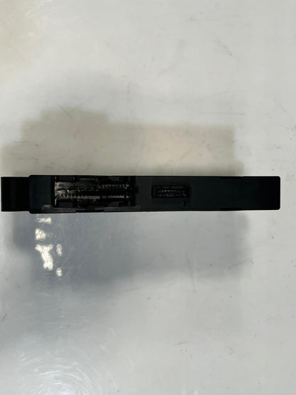 2008-2013 BMW M3 1' E63 E81 E82 Comfort Access Control Module CAS3 6943835 OEM