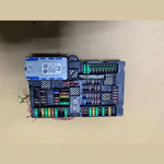 Load image into Gallery viewer, 2018-2023 BMW 530e Power Distribution Box 6837091 530I 540I 740I