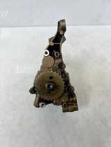 2007-2013 BMW 328i E90 E91 E60 E66 E93 335i 525xi Engine Oil Pump 7545939 OEM