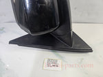 Load image into Gallery viewer, OEM BMW X5 E70 2006-13 Left Side Door Wing Mirror 3 Pin LH 7181175 RHD