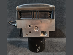 Load image into Gallery viewer, BMW F01 F02 DSC ANTI LOCK BREAKING SYSTEM Hydraulic  Pump Unit Module - 6795069

