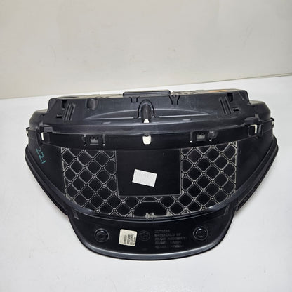 2012-2018 BMW F30 F31 320i Speedometer Instrument Cluster 9283309