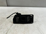 BMW E82 E81 E87 E88 E90 E91 E92 E93 PDC Parking Distance Sensor Front 9196705