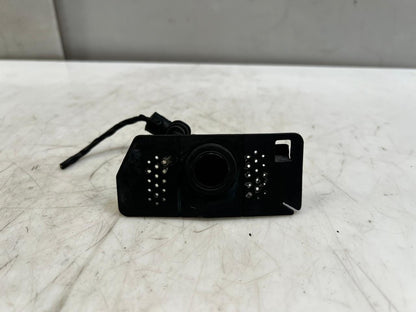 BMW E82 E81 E87 E88 E90 E91 E92 E93 PDC Parking Distance Sensor Front 9196705