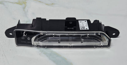 BMW Z4 G29 Rear Light Bumper Left Side 7450451 OEM