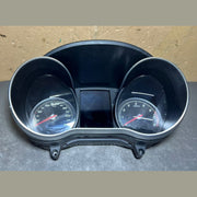 14-20 Mercedes-Benz W205 C-Class Instrument Cluster Speedometer A205 9003318 OEM