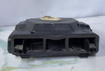 Bild in die Galerieansicht laden, OEM BMW 528i 535i 550i RIGHT Central HiFi Subwoofer 9169686