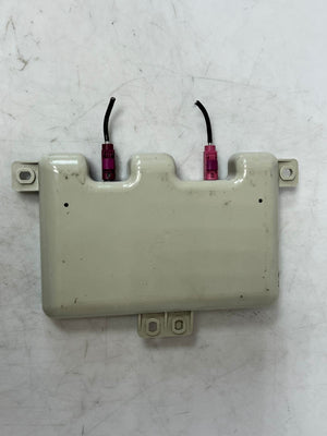 2012-2018 BMW E63 F13 E64 F06 F12 640i Multi Band Antenna Module 9206865 OEM