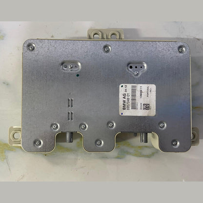 OEM BMW 6 SERIES F06 F12 F13 AERIAL ANTENNA AMPLIFIER MODULE 6957348