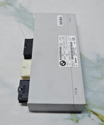 Load image into Gallery viewer, BMW X5 F15 X6 F16 Tailgate Function Control Module 7412610 OEM
