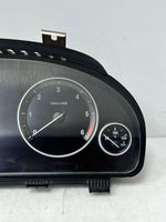Load image into Gallery viewer, BMW 5 Series F10 F11 F18 and X5 F15 SPEEDOMETER Instrument Cluster 6820602 OEM