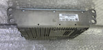 Bild in die Galerieansicht laden, OEM BMW 3 G20 Radio Navigation Multimedia Head Unit 5A374F8 MGUF Harman 5A374F8