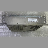 OEM BMW 3 G20 Radio Navigation Multimedia Head Unit 5A374F8 MGUF Harman 5A374F8