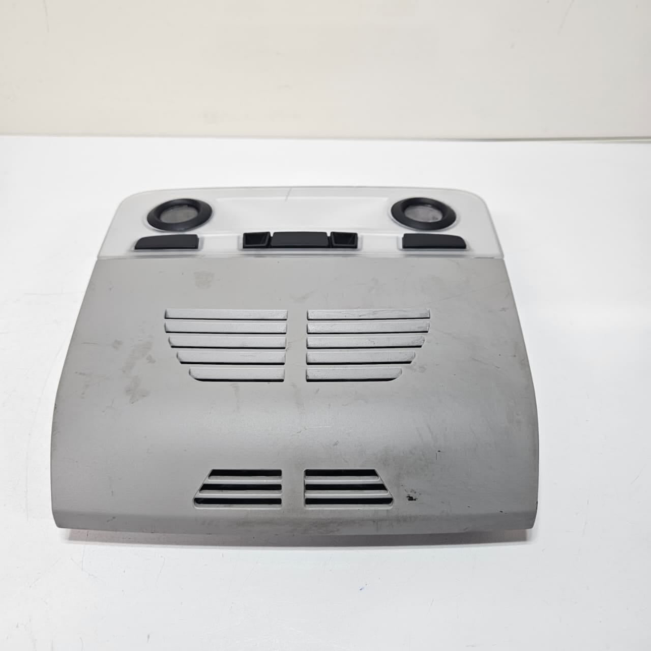 2007-2009 BMW 3 Series E90 E92 E93 328i Interior Dome Light 6945200