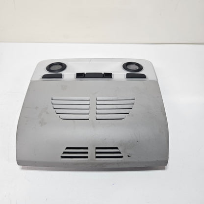2007-2009 BMW 3 Series E90 E92 E93 328i Interior Dome Light 6945200