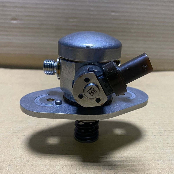 BMW High Pressure Fuel Pump 8489446 BMW B48 and B58 engines