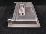 قم بتحميل الصورة إلى عارض الصور، BMW Z4 E85 E86 3.0 2003 ENGINE CONTROL UNIT MODULE ECU ONLY MANUAL - 7532140