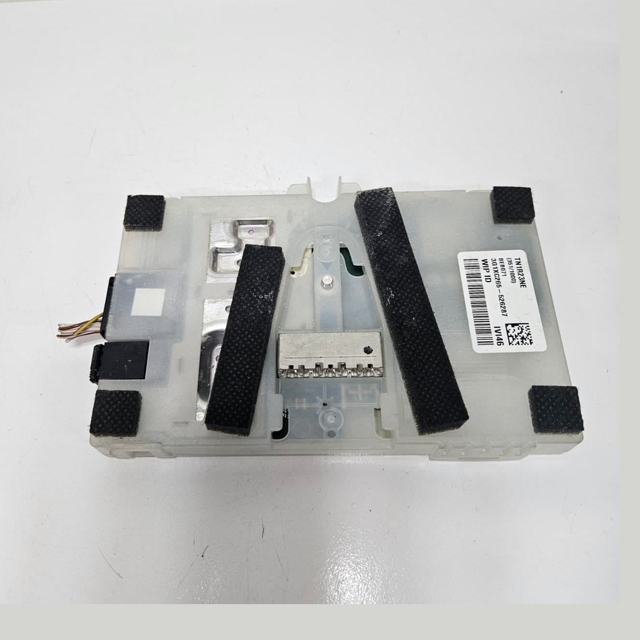2023 BMW X5 G05 X6 G06 Antenna Amplifier 5B32154 X5 G05 and X6 G06