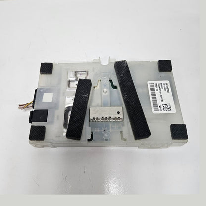 2023 BMW X5 G05 X6 G06 Antenna Amplifier 5B32154 X5 G05 and X6 G06