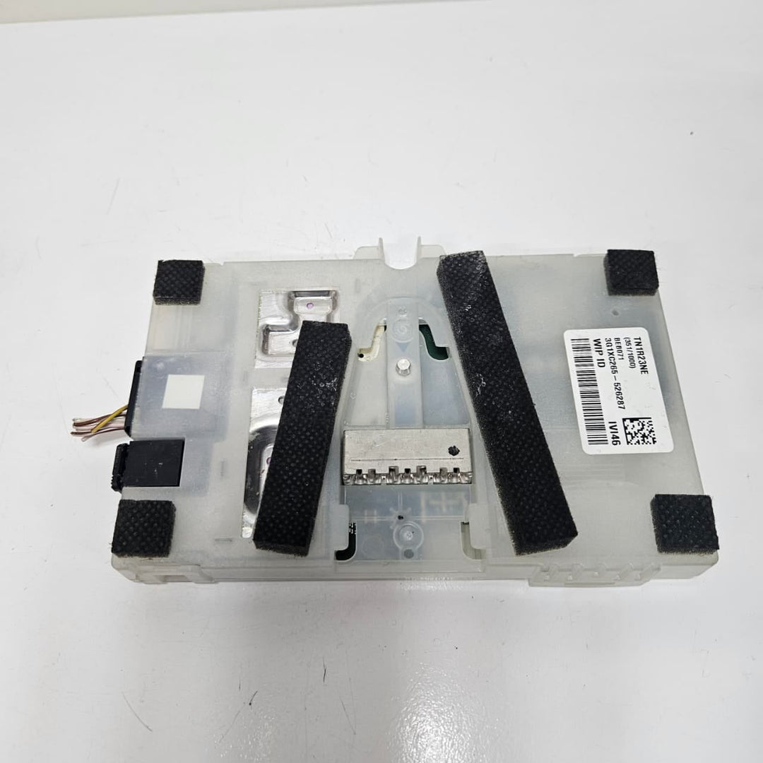 2023 BMW X5 G05 X6 G06 Antenna Amplifier 5B32154 X5 G05 and X6 G06