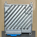 Load image into Gallery viewer, 23–25 Mercedes-Benz GLS W118 A-Class ASK Premium Sound Amplifier A177 9009415