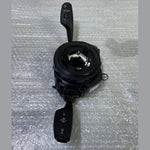 Load image into Gallery viewer, OEM BMW F25 X3 X1 STEERING COLUMN WIPER TURN SIGNAL MULTI SWITCH 9253757