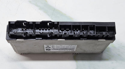 2011-2017 BMW X3 X4 Front Power Seat Control Module 61359280912 