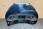 Bild in die Galerieansicht laden, 12-14 Mercedes-Benz W246 B-Class Instrument Cluster Speedometer A246 9001816 OEM