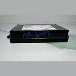 Load image into Gallery viewer, Mercedes Telematics Control Unit A2229003920 W222 and W213