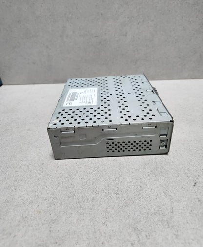 Benz Tuner Box A2129008212 S-Class W222, C-Class W204