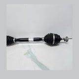 2019 BMW X5 G05 X7 G07 Drive Shaft Right Front 8486203 TEST DRIVE 30 KM