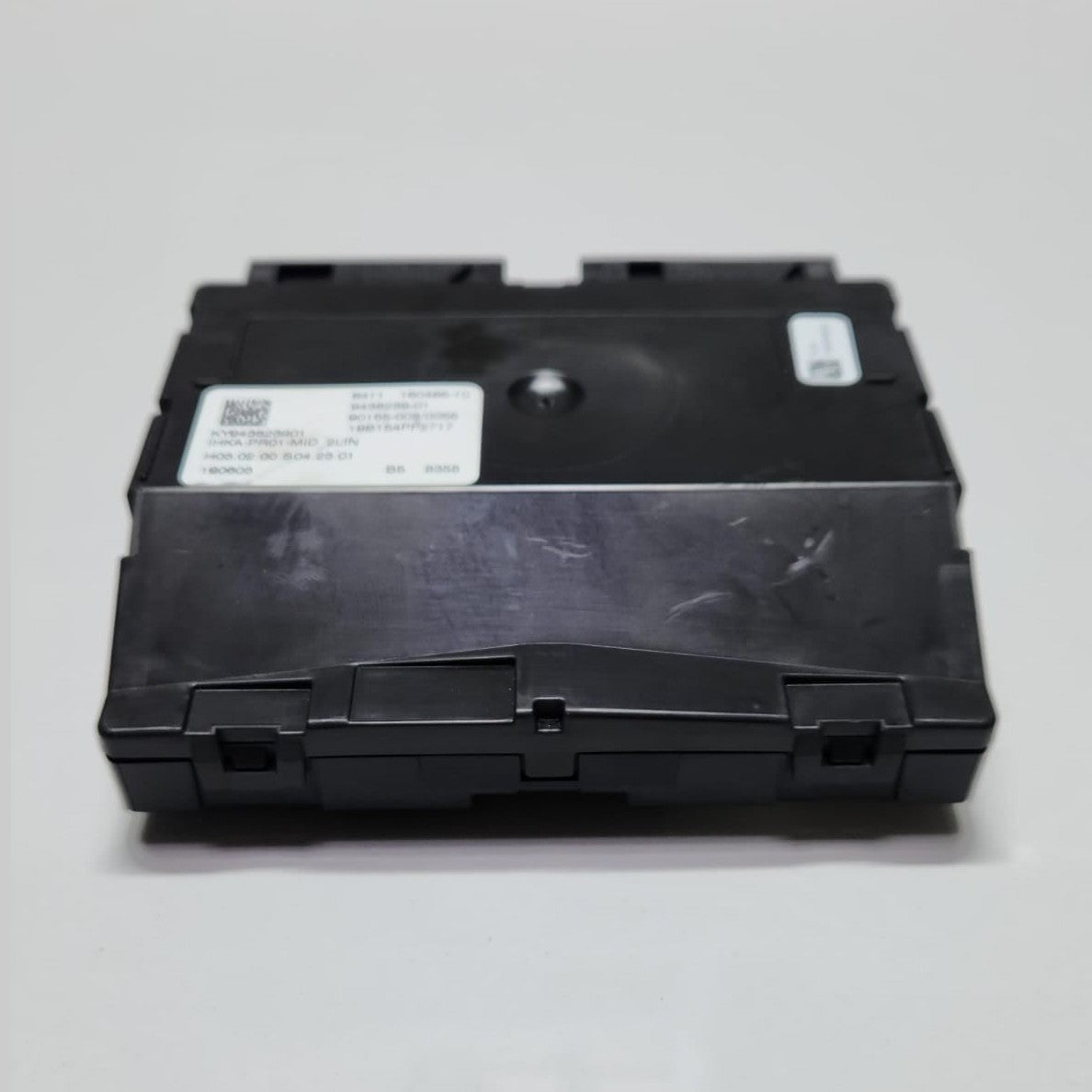 2017-2020 BMW 530i A/C Control Module 9438239 X3 G01 X3M F97 X4 G02 OEM 